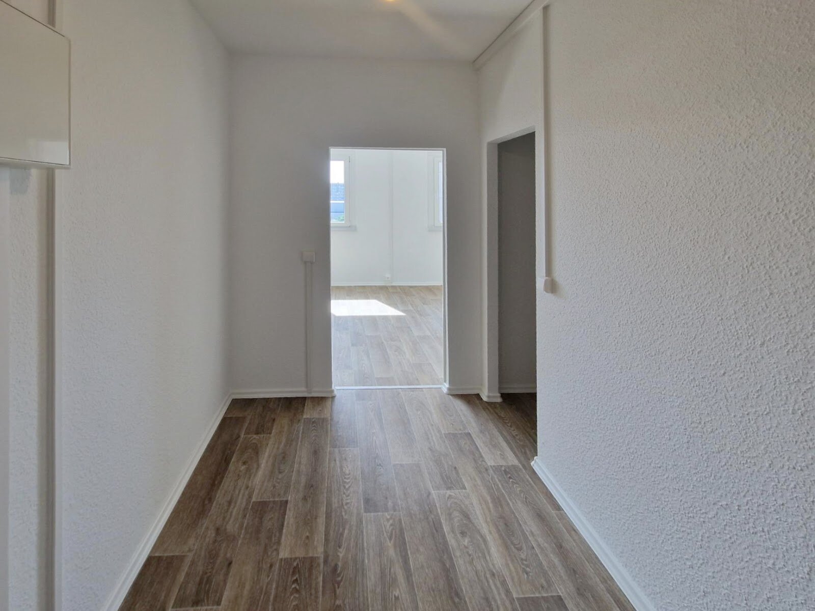 Albert-Einstein-Straße 28, 06122 Halle (Saale)