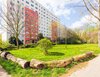 Albert-Einstein-Straße 28, 06122 Halle (Saale)