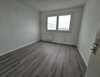 Albert-Einstein-Straße 28, 06122 Halle (Saale)