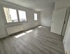 Albert-Einstein-Straße 28, 06122 Halle (Saale)
