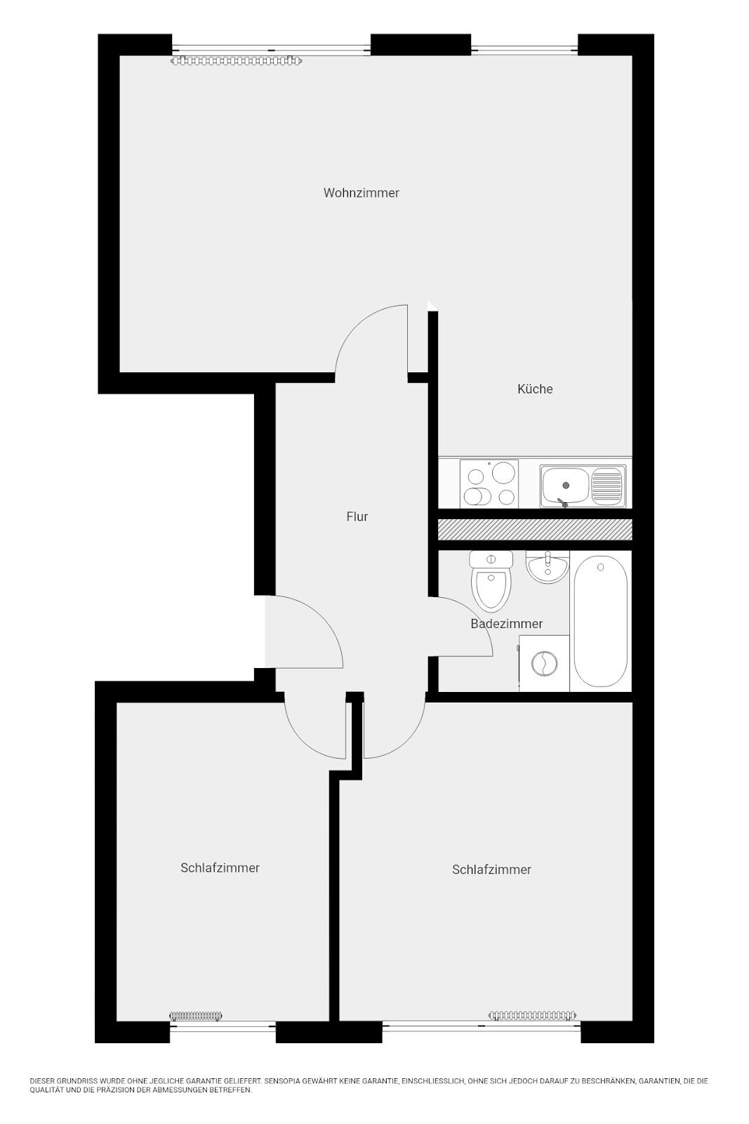 Albert-Einstein-Straße 28, 06122 Halle (Saale)