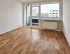 Bodestraße 7, 06122 Halle (Saale)