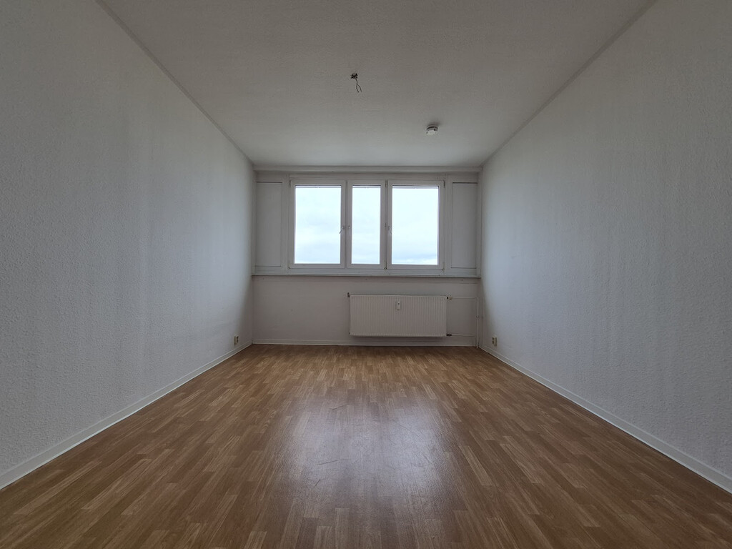Bodestraße 7, 06122 Halle (Saale)