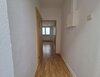 Bodestraße 7, 06122 Halle (Saale)