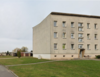 Am Sportplatz 4, 19260 Vellahn