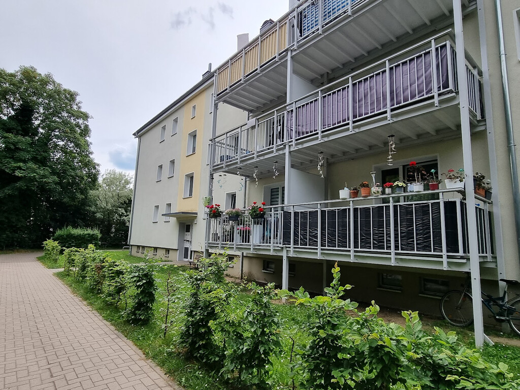 Am Grünen Weg 7, 19258 Boizenburg/Elbe