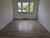 Theodor-Körner-Straße 12, 19258 Boizenburg/Elbe