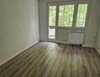 Theodor-Körner-Straße 15, 19258 Boizenburg/Elbe
