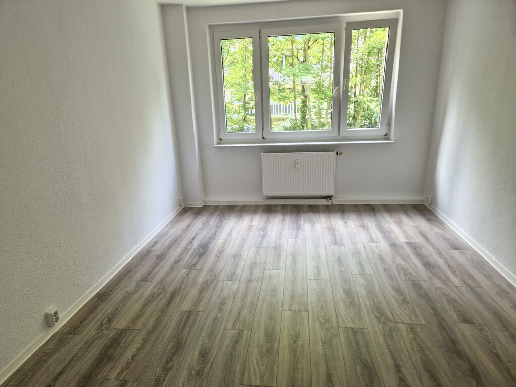 Theodor-Körner-Straße 15, 19258 Boizenburg/Elbe