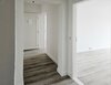 Breitscheidstraße 30, 19258 Boizenburg/Elbe