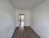 Neue Vogelsdorfer Straße 18, 15562 Rüdersdorf bei Berlin