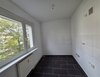 Neue Vogelsdorfer Straße 18, 15562 Rüdersdorf bei Berlin