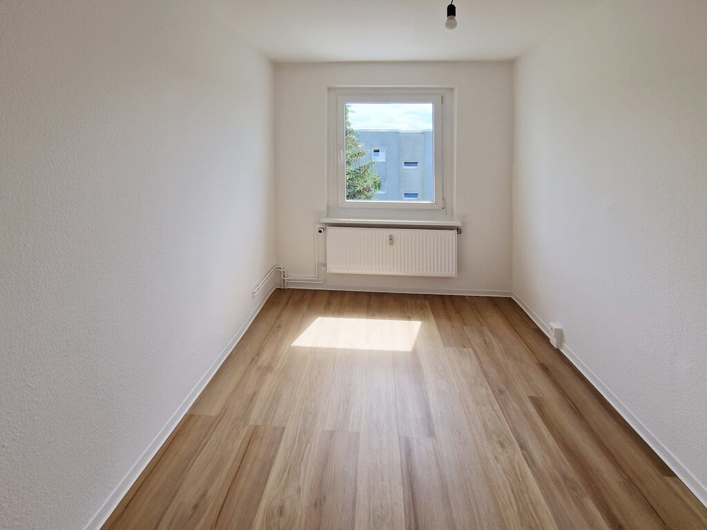 Neue Vogelsdorfer Straße 19, 15562 Rüdersdorf bei Berlin