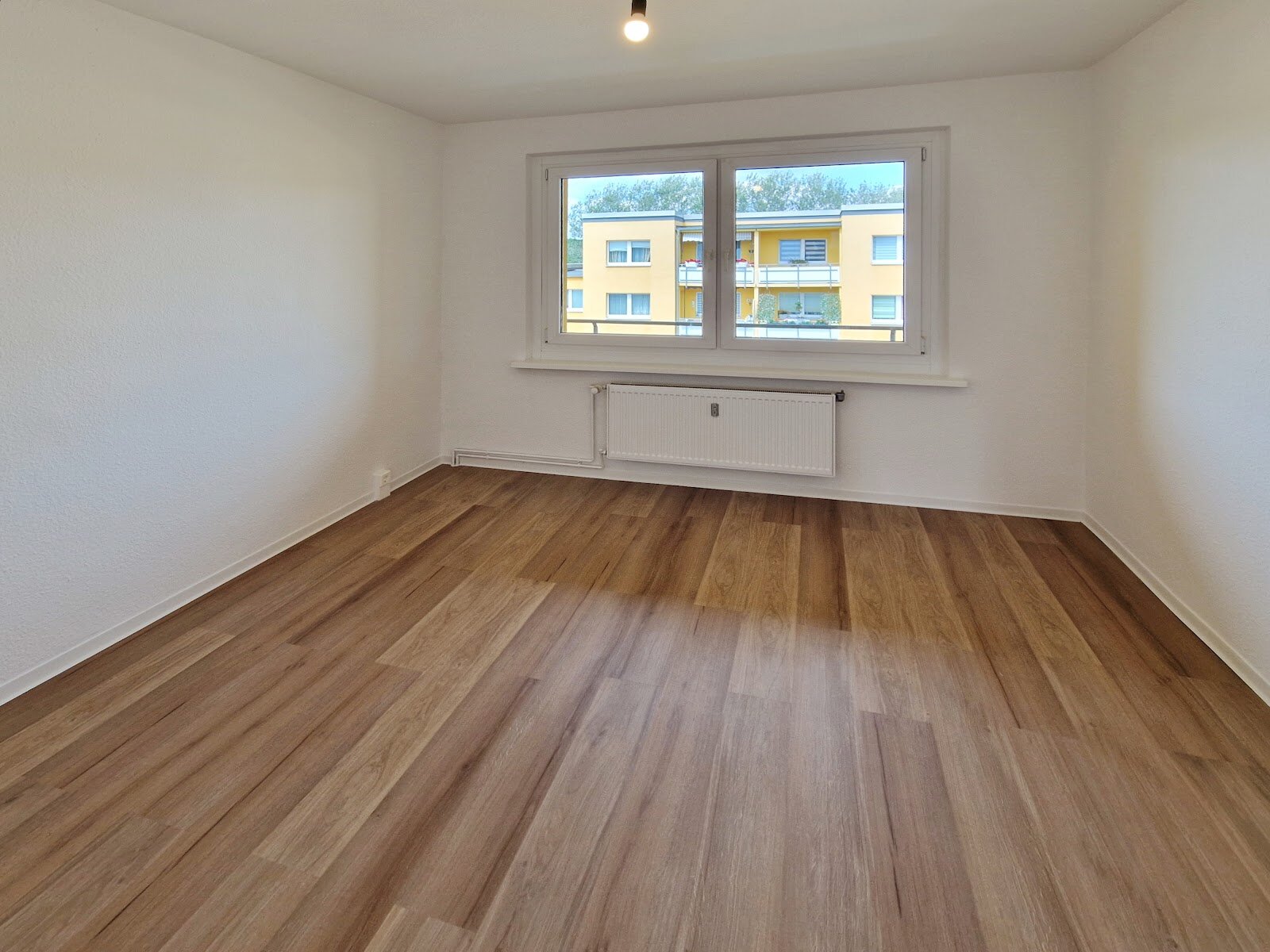 Neue Vogelsdorfer Straße 19, 15562 Rüdersdorf bei Berlin