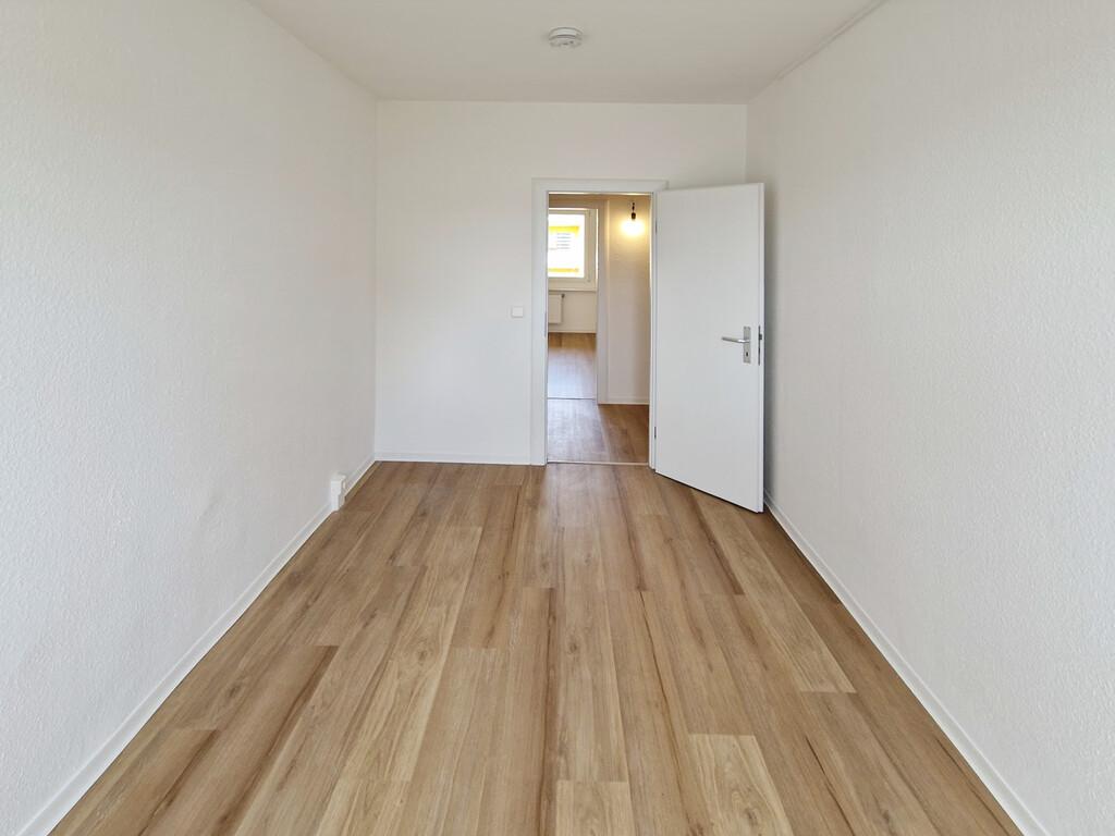 Neue Vogelsdorfer Straße 19, 15562 Rüdersdorf bei Berlin