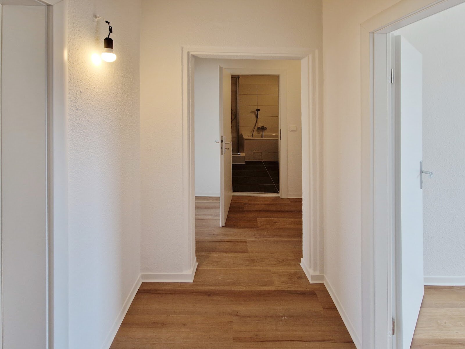 Neue Vogelsdorfer Straße 19, 15562 Rüdersdorf bei Berlin