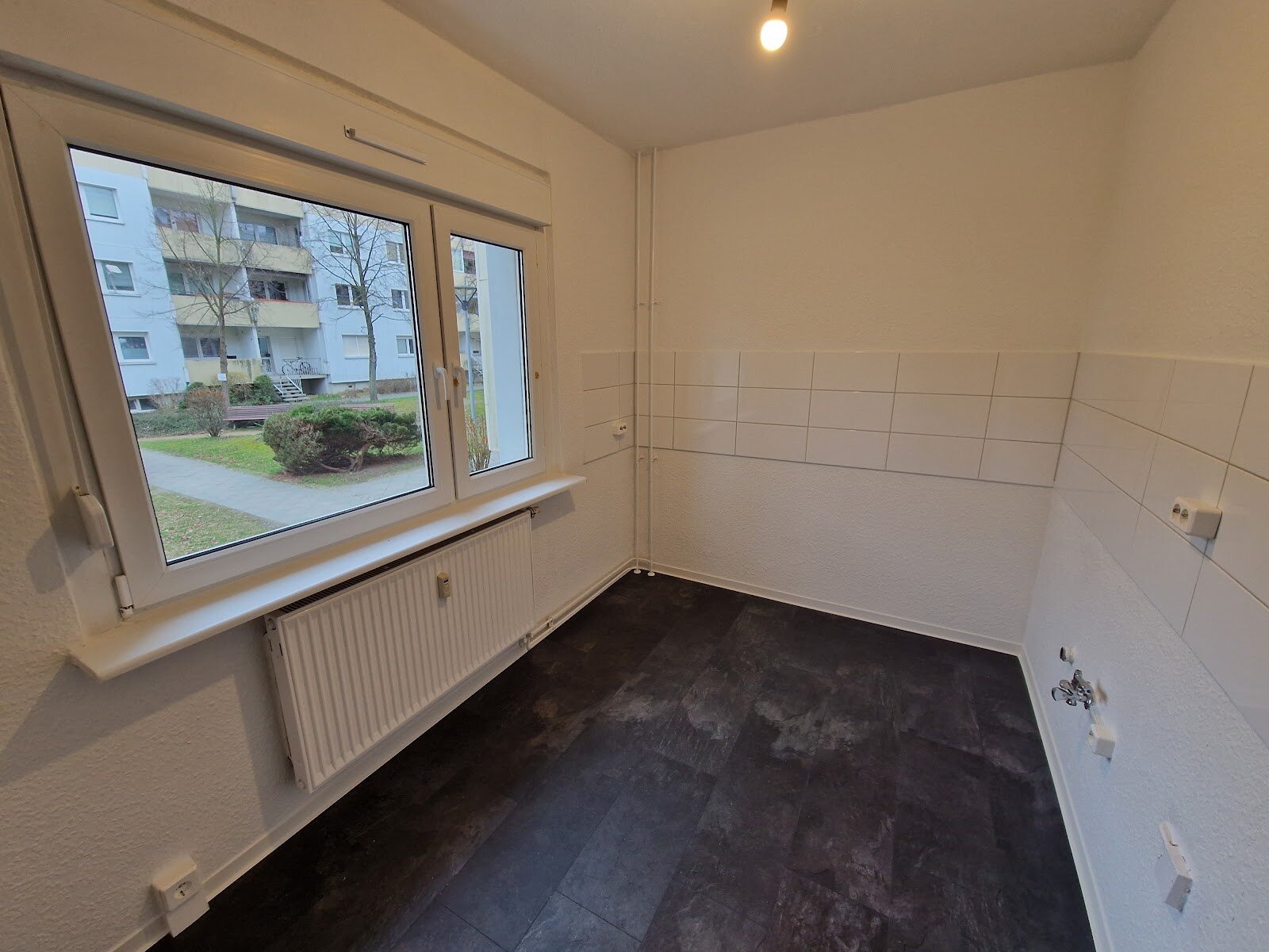 Neue Vogelsdorfer Straße 2, 15562 Rüdersdorf bei Berlin
