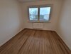 Neue Vogelsdorfer Straße 40, 15562 Rüdersdorf bei Berlin