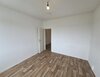 Friedrich-Engels-Ring 59, 15562 Rüdersdorf bei Berlin