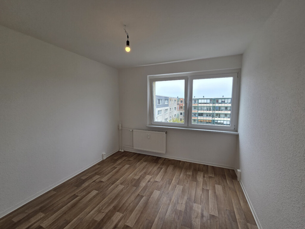 Friedrich-Engels-Ring 61, 15562 Rüdersdorf bei Berlin