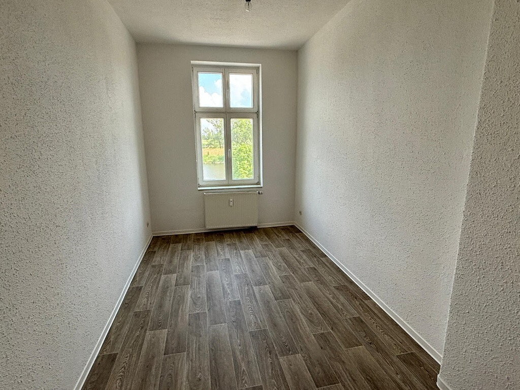 Bollwerk 6, 15890 Eisenhüttenstadt