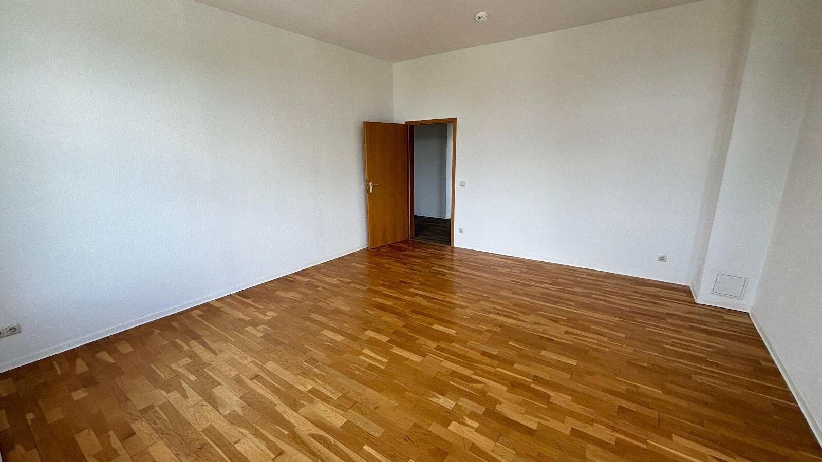 Bollwerk 6, 15890 Eisenhüttenstadt