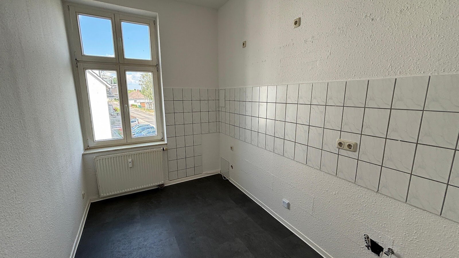 Bollwerk 6, 15890 Eisenhüttenstadt