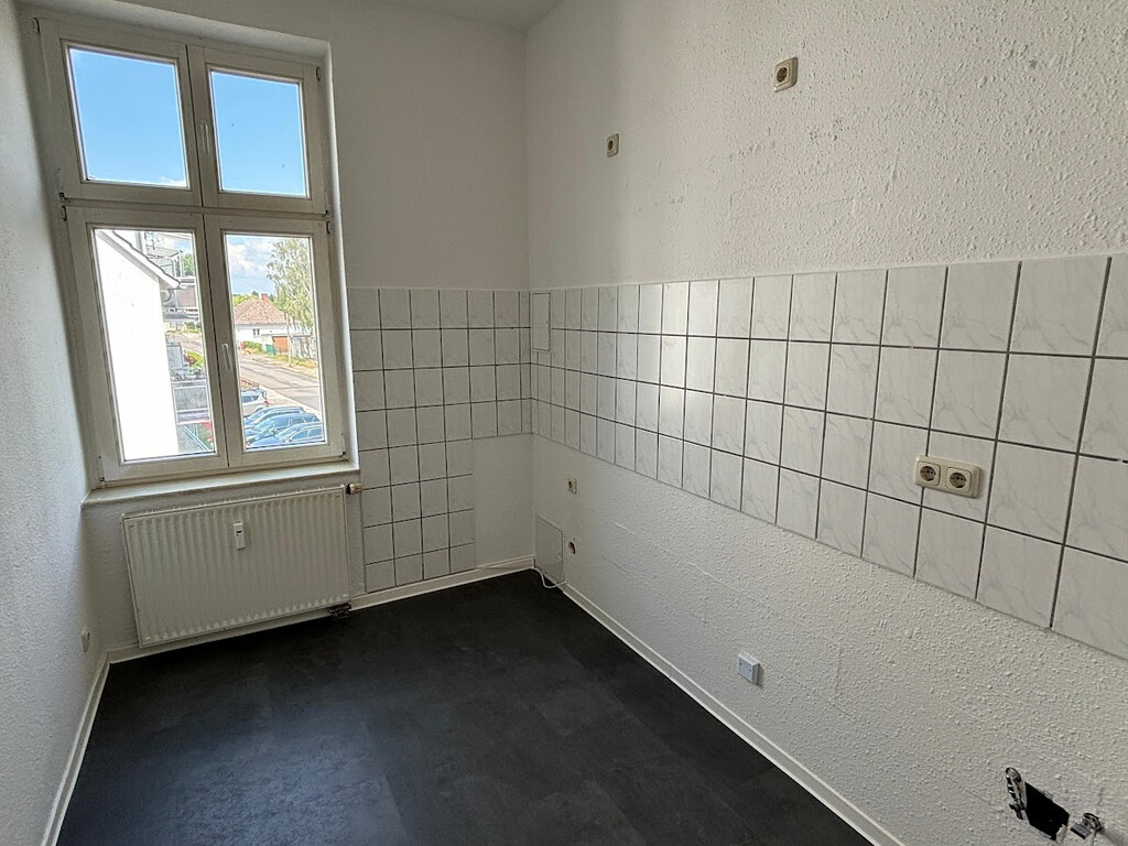 Bollwerk 6, 15890 Eisenhüttenstadt