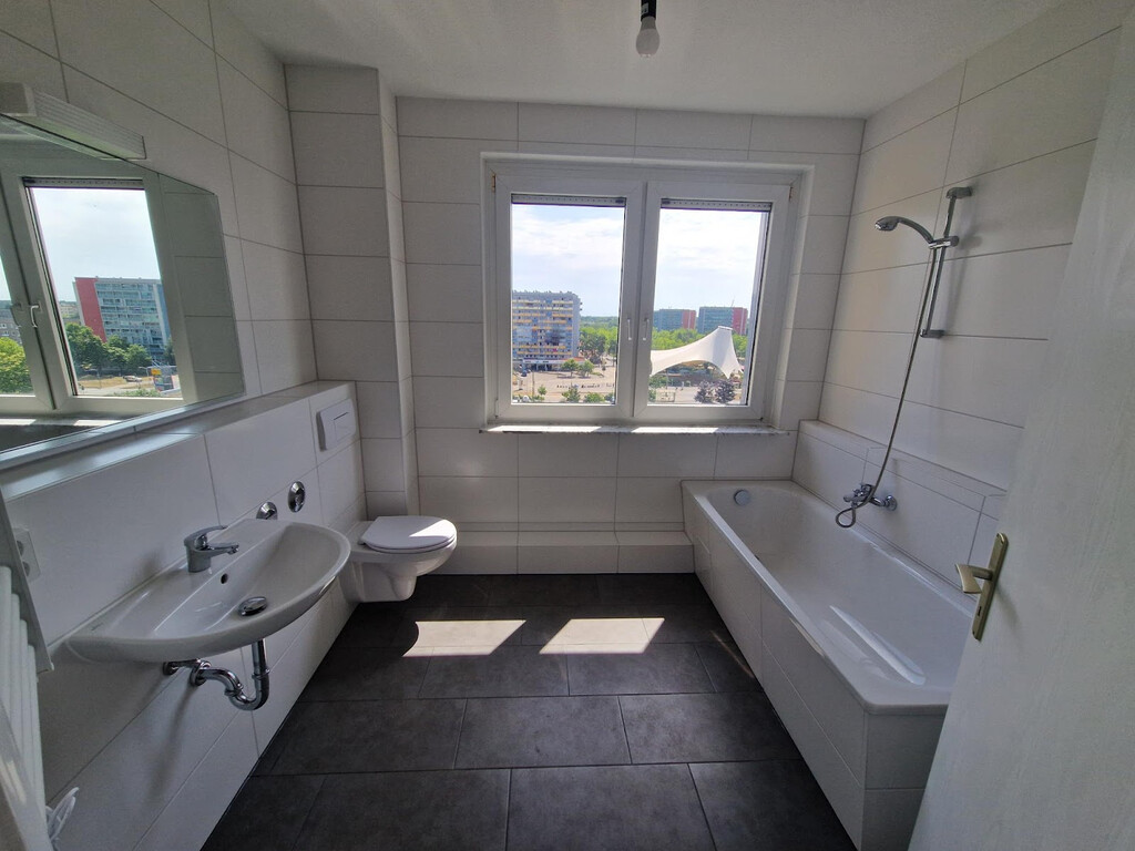 Thierbacher Straße 13B, 03048 Cottbus