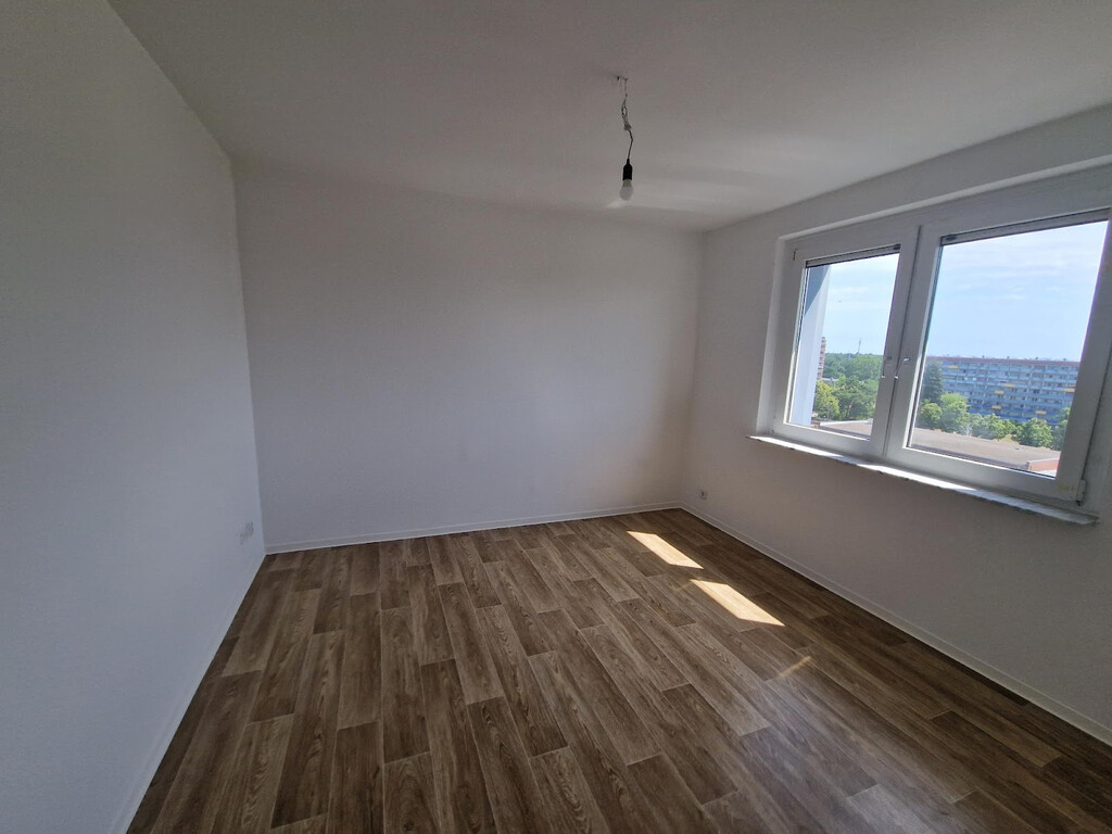 Thierbacher Straße 13B, 03048 Cottbus