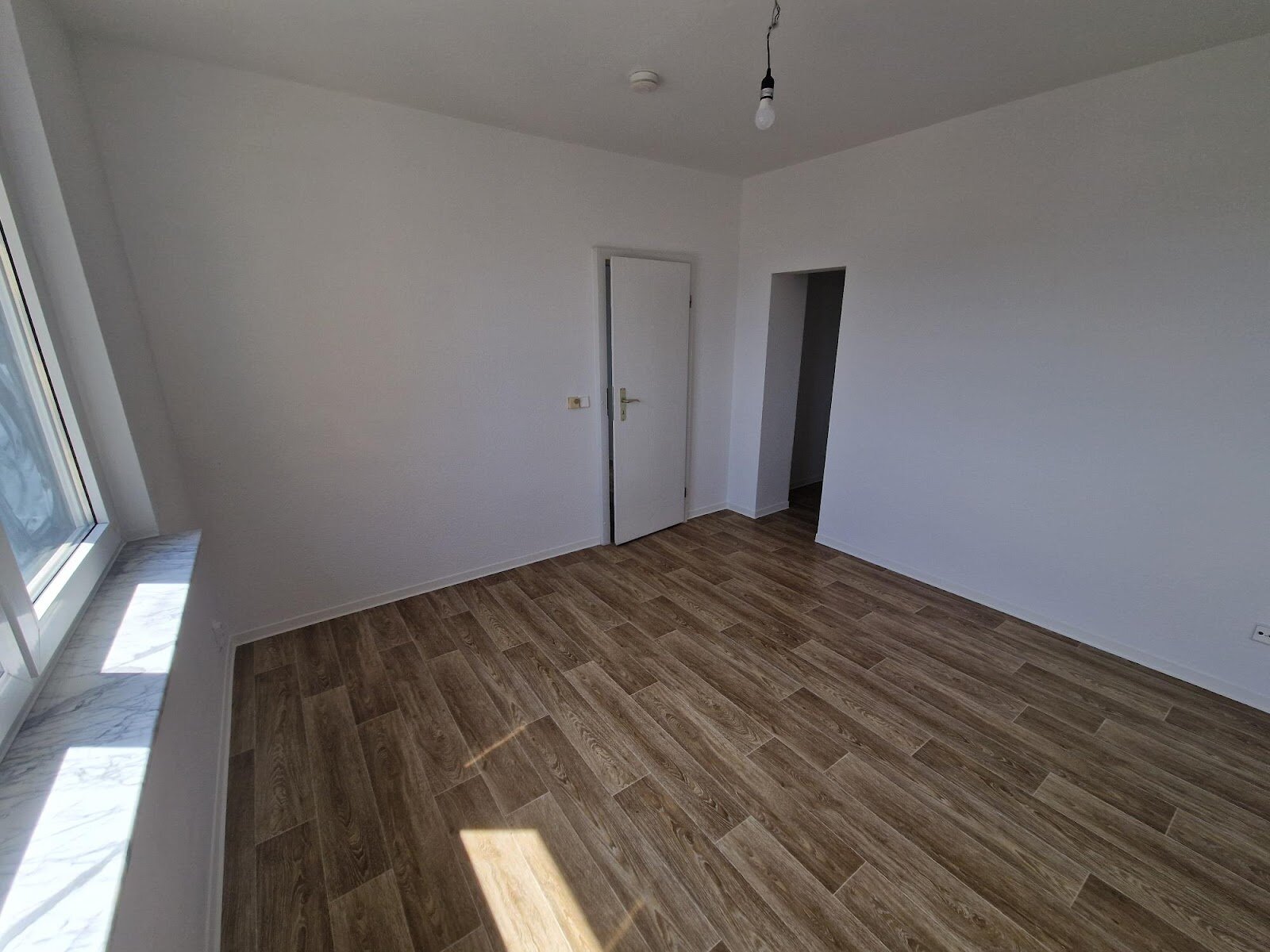 Thierbacher Straße 13B, 03048 Cottbus