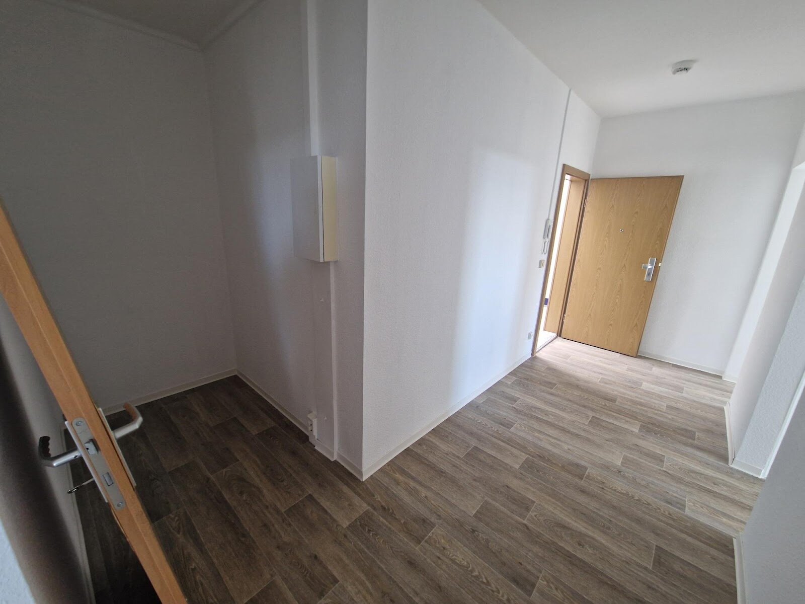 Thierbacher Straße 13A, 03048 Cottbus