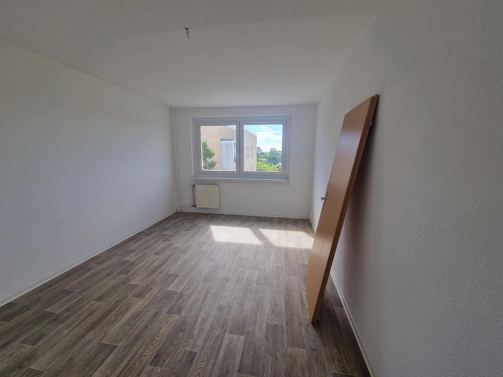 Thierbacher Straße 13A, 03048 Cottbus