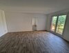 Thierbacher Straße 13A, 03048 Cottbus