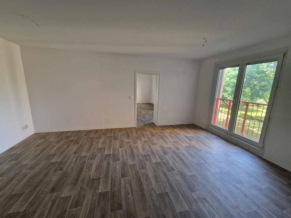 Thierbacher Straße 13A, 03048 Cottbus