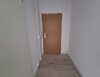 Bruno-Taut-Ring 163, 39130 Magdeburg
