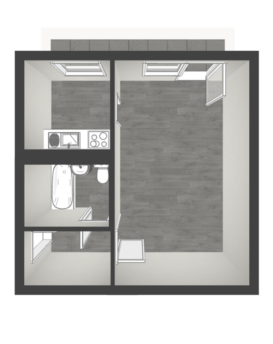Bruno-Taut-Ring 163, 39130 Magdeburg