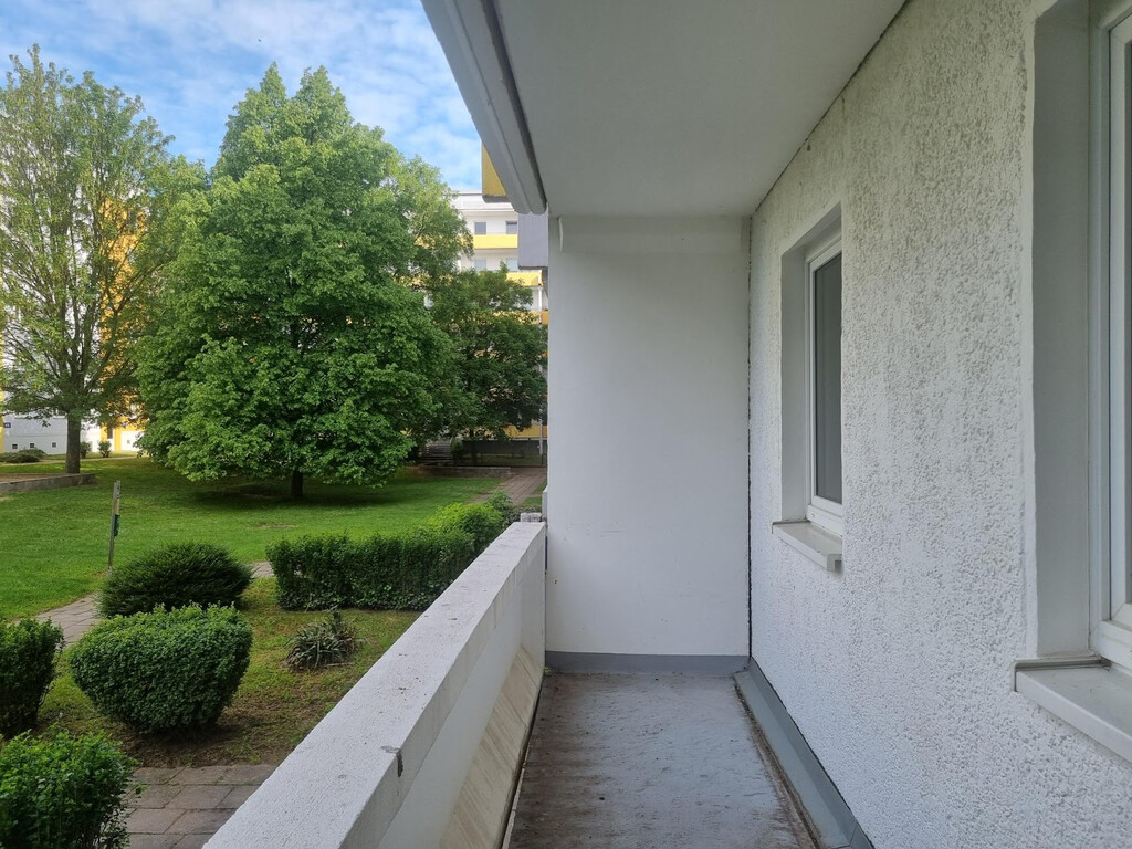 Bruno-Taut-Ring 164, 39130 Magdeburg