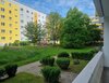 Bruno-Taut-Ring 164, 39130 Magdeburg