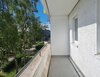 Bruno-Taut-Ring 164, 39130 Magdeburg