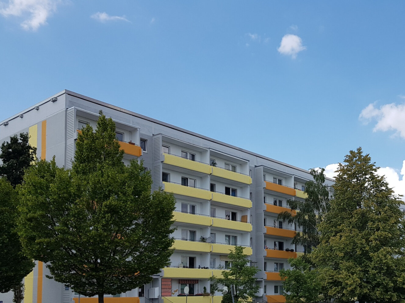 Bruno-Taut-Ring 164, 39130 Magdeburg