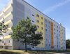 Bruno-Taut-Ring 166, 39130 Magdeburg