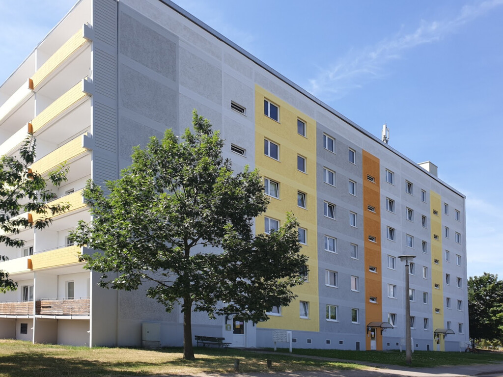 Bruno-Taut-Ring 166, 39130 Magdeburg