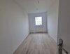 Bruno-Taut-Ring 167, 39130 Magdeburg