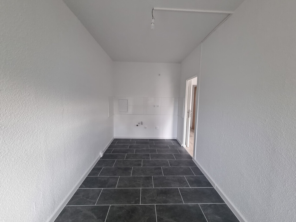 Bruno-Taut-Ring 169, 39130 Magdeburg