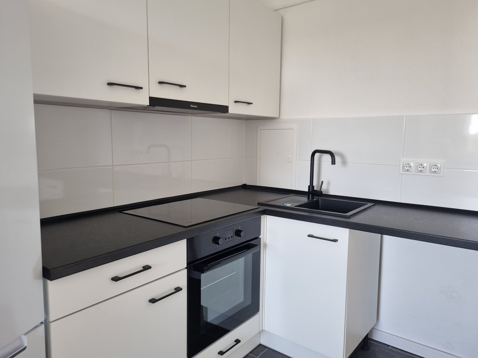 Bruno-Taut-Ring 169, 39130 Magdeburg