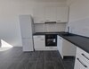 Bruno-Taut-Ring 170, 39130 Magdeburg