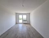 Bruno-Taut-Ring 170, 39130 Magdeburg