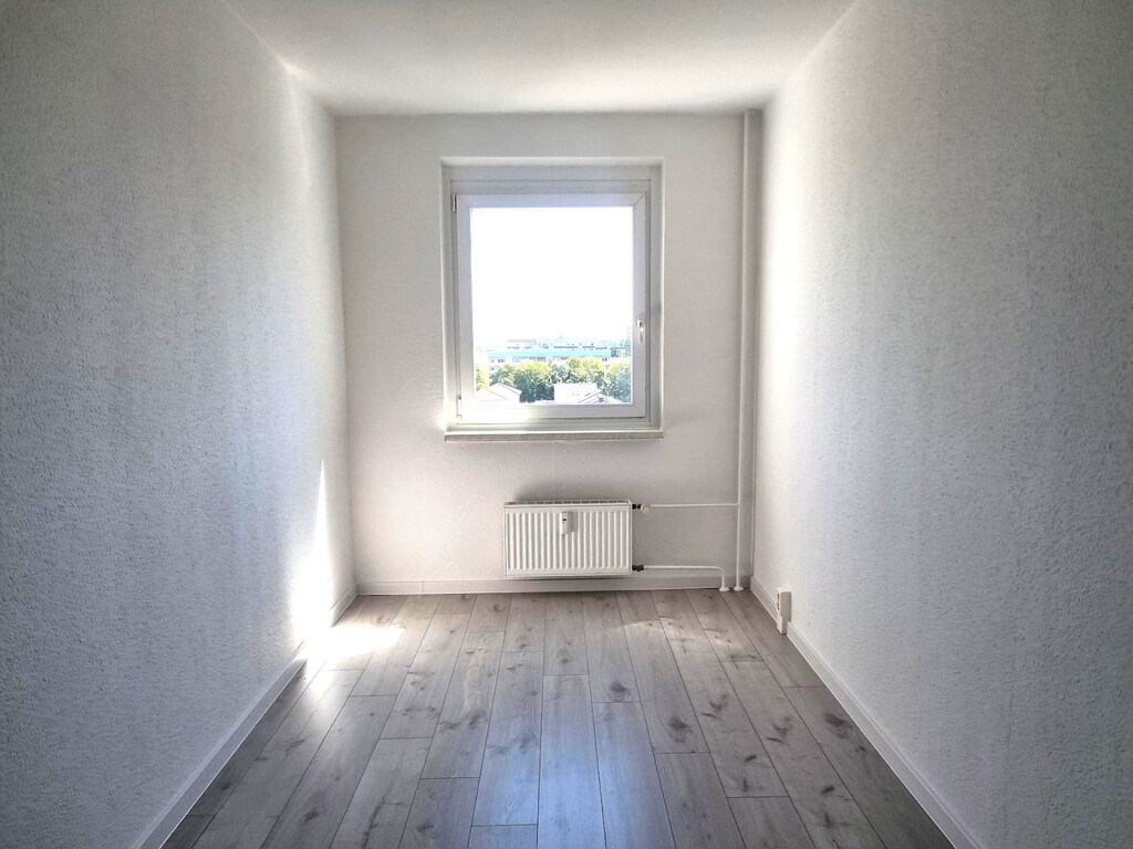 Bruno-Taut-Ring 170, 39130 Magdeburg