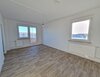 Wegeberg 25, 39261 Zerbst/Anhalt